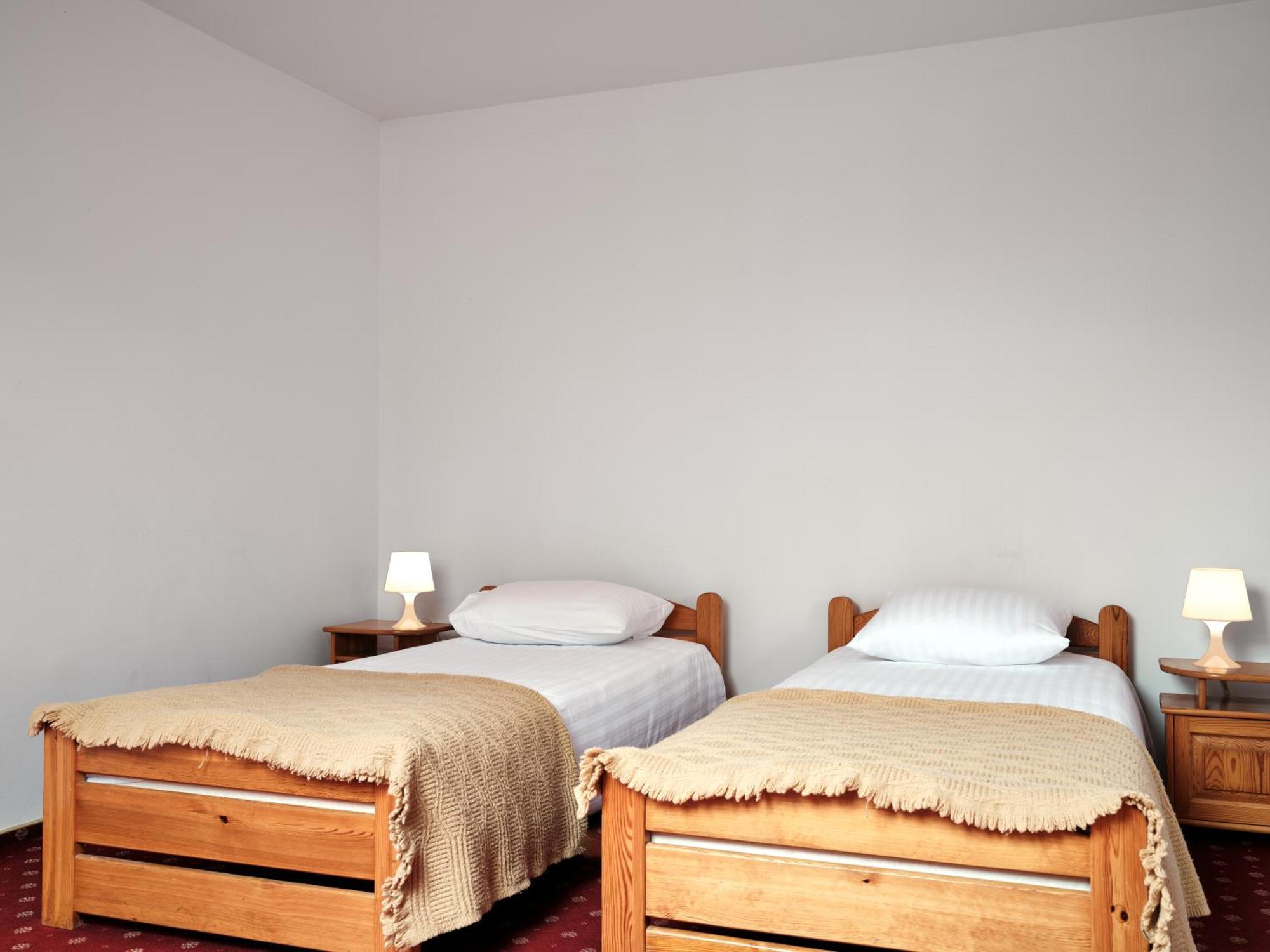 Palac Potockich W Bedlewie Bedlewo Dış mekan fotoğraf