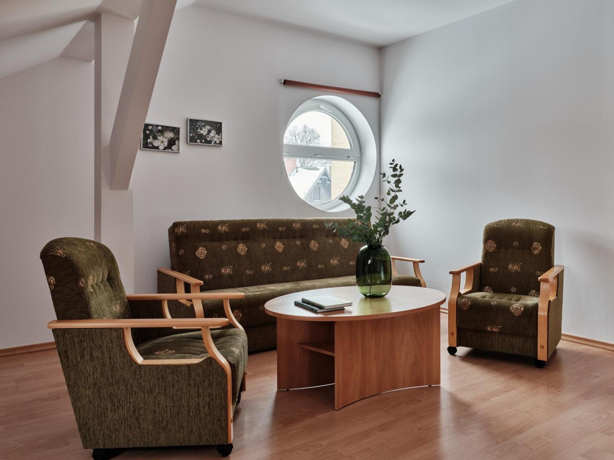 Palac Potockich W Bedlewie Bedlewo Dış mekan fotoğraf